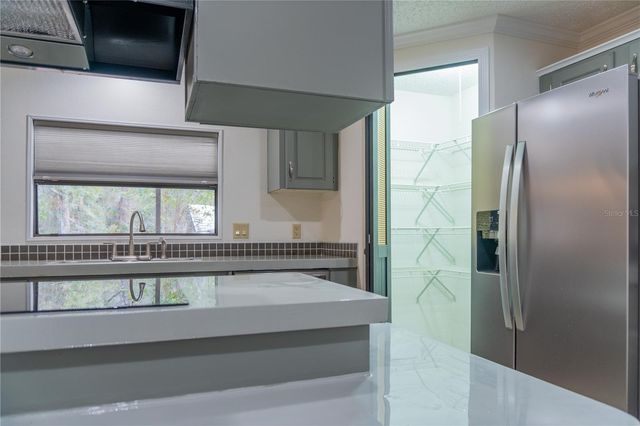 1154 SE 95TH STREET, Ocala, FL 34480