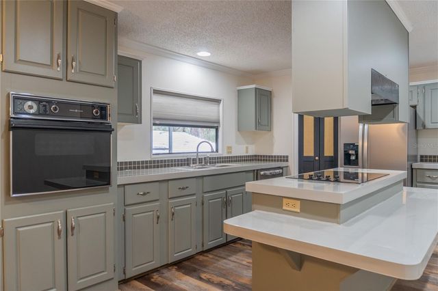 1154 SE 95TH STREET, Ocala, FL 34480