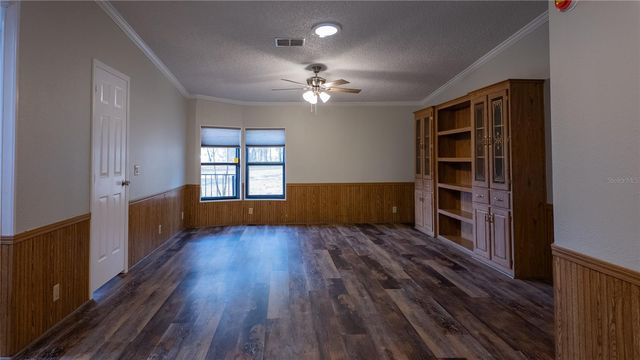 1154 SE 95TH STREET, Ocala, FL 34480