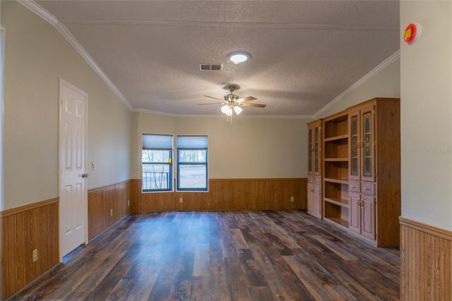 1154 SE 95TH STREET, Ocala, FL 34480