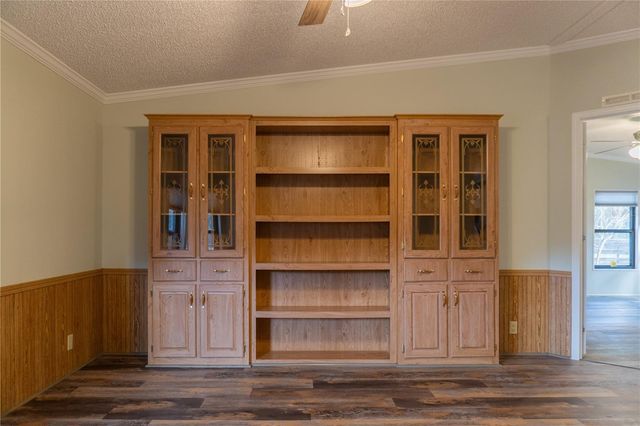 1154 SE 95TH STREET, Ocala, FL 34480