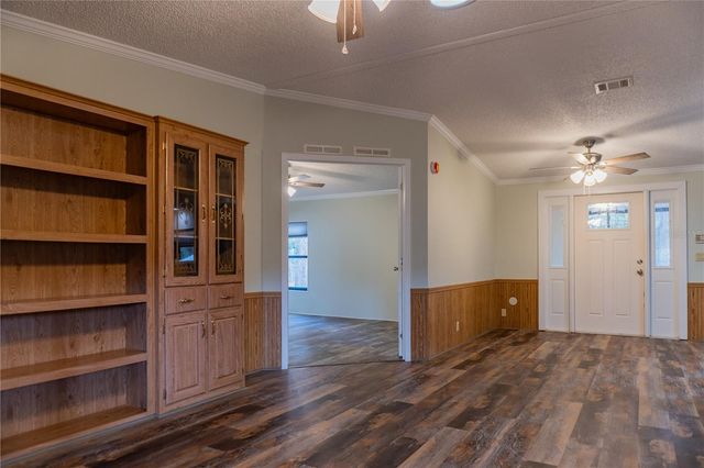 1154 SE 95TH STREET, Ocala, FL 34480