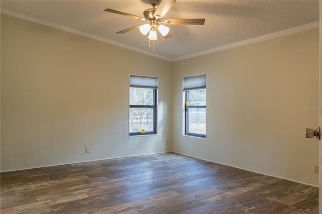 1154 SE 95TH STREET, Ocala, FL 34480