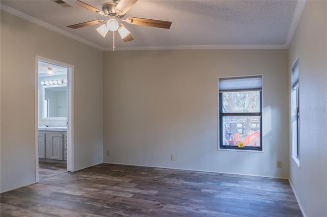 1154 SE 95TH STREET, Ocala, FL 34480