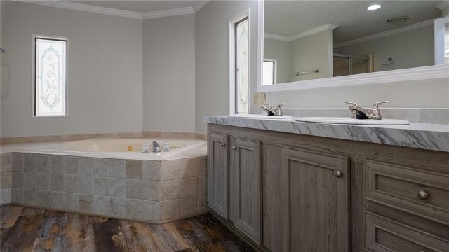 1154 SE 95TH STREET, Ocala, FL 34480