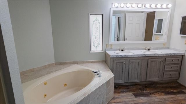 1154 SE 95TH STREET, Ocala, FL 34480