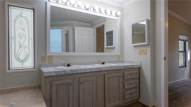 1154 SE 95TH STREET, Ocala, FL 34480