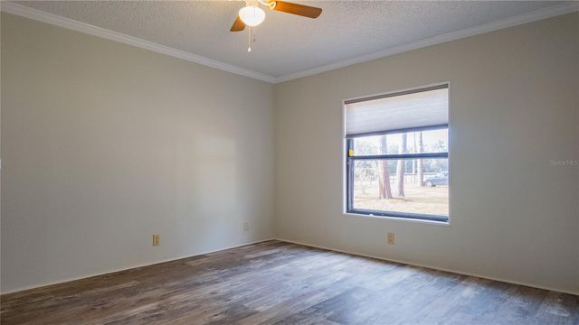 1154 SE 95TH STREET, Ocala, FL 34480