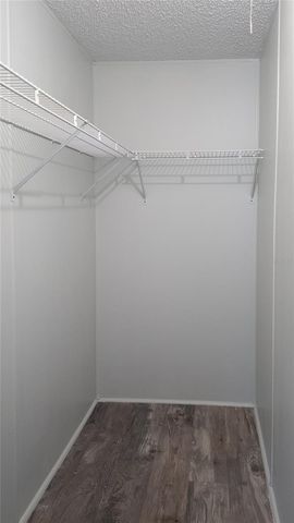 1154 SE 95TH STREET, Ocala, FL 34480