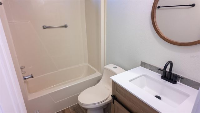 1154 SE 95TH STREET, Ocala, FL 34480