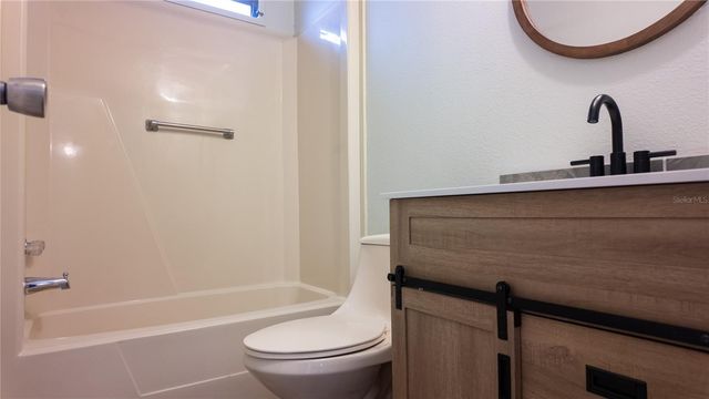 1154 SE 95TH STREET, Ocala, FL 34480