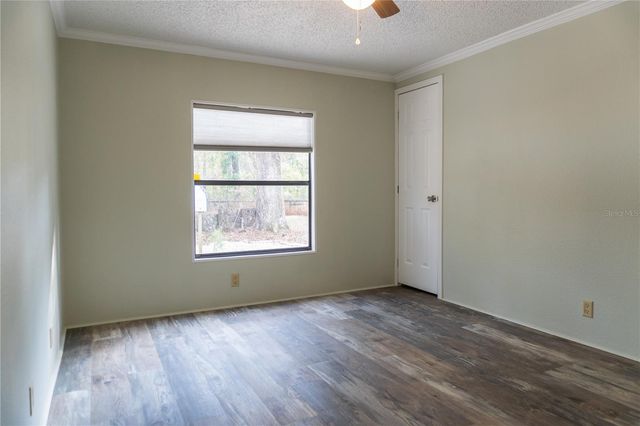 1154 SE 95TH STREET, Ocala, FL 34480