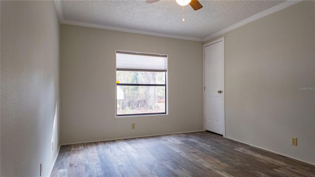 1154 SE 95TH STREET, Ocala, FL 34480