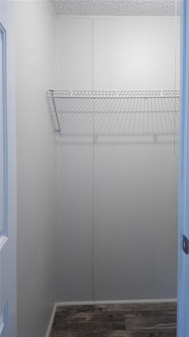 1154 SE 95TH STREET, Ocala, FL 34480