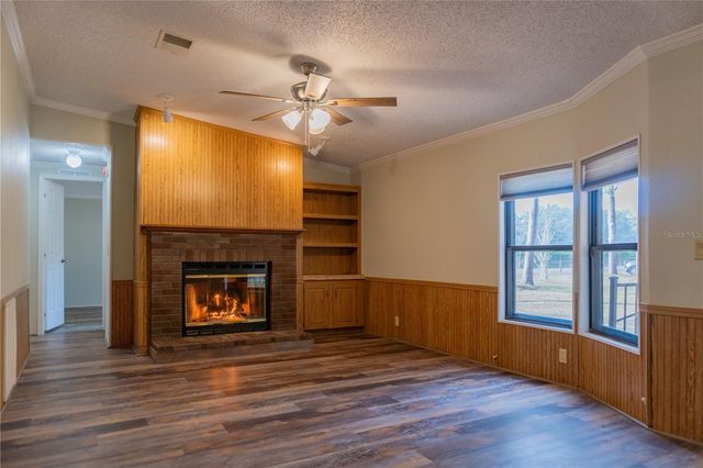 1154 SE 95TH STREET, Ocala, FL 34480