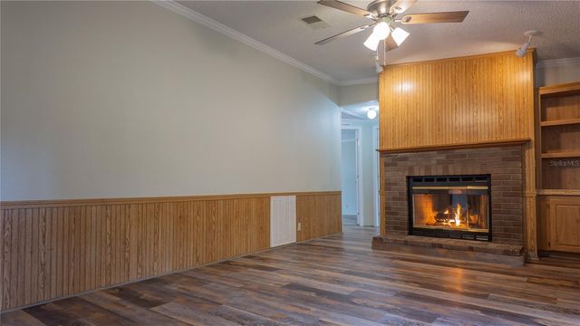 1154 SE 95TH STREET, Ocala, FL 34480