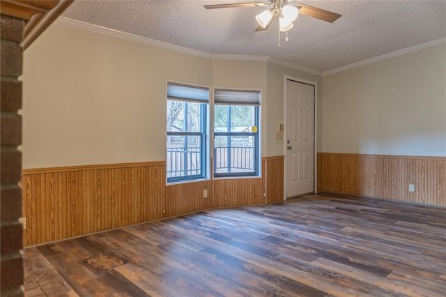 1154 SE 95TH STREET, Ocala, FL 34480