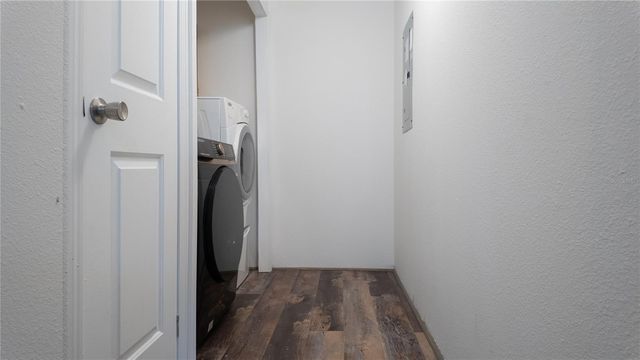 1154 SE 95TH STREET, Ocala, FL 34480