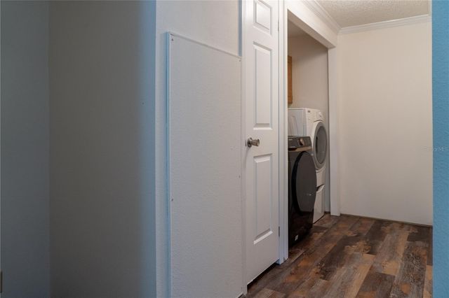 1154 SE 95TH STREET, Ocala, FL 34480