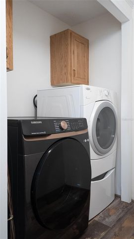 1154 SE 95TH STREET, Ocala, FL 34480