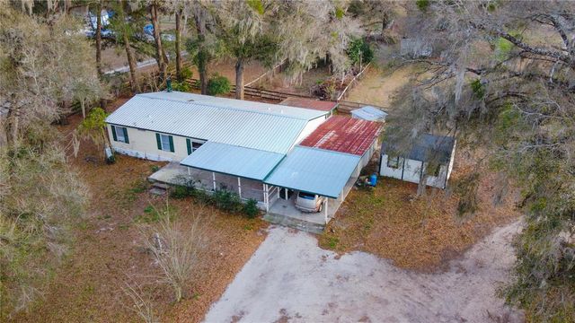 1154 SE 95TH STREET, Ocala, FL 34480