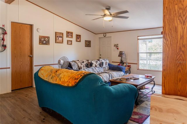 1154 SE 95TH STREET, Ocala, FL 34480