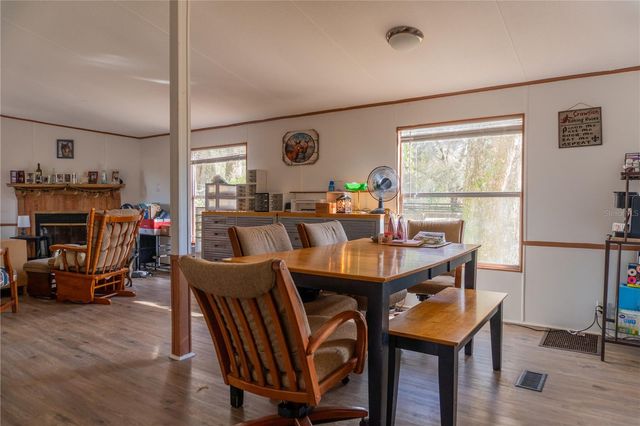 1154 SE 95TH STREET, Ocala, FL 34480