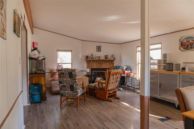 1154 SE 95TH STREET, Ocala, FL 34480