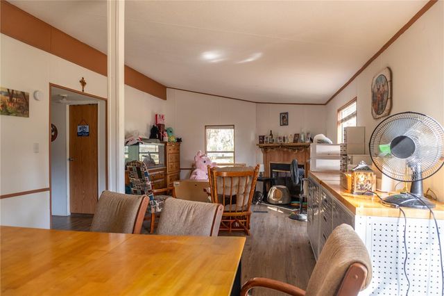 1154 SE 95TH STREET, Ocala, FL 34480