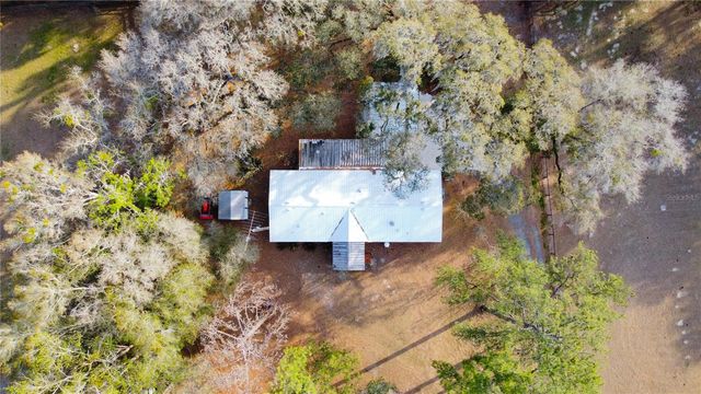 1154 SE 95TH STREET, Ocala, FL 34480