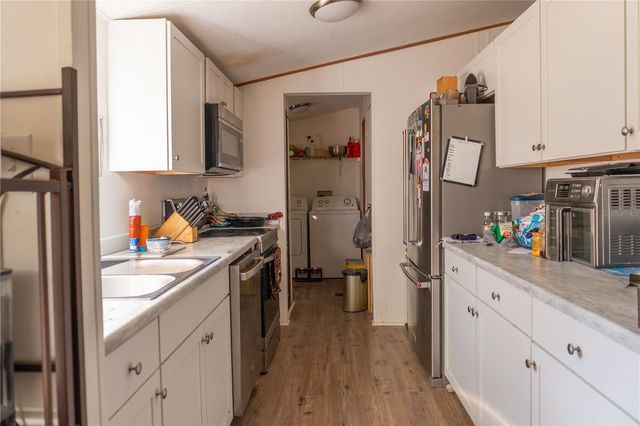 1154 SE 95TH STREET, Ocala, FL 34480