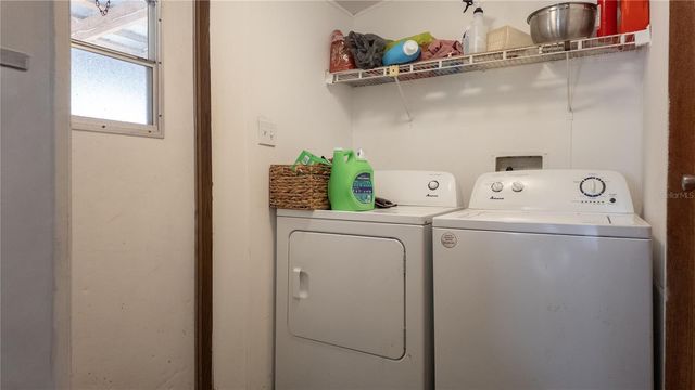 1154 SE 95TH STREET, Ocala, FL 34480