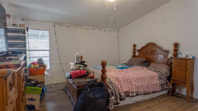 1154 SE 95TH STREET, Ocala, FL 34480