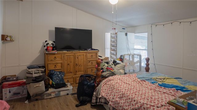 1154 SE 95TH STREET, Ocala, FL 34480