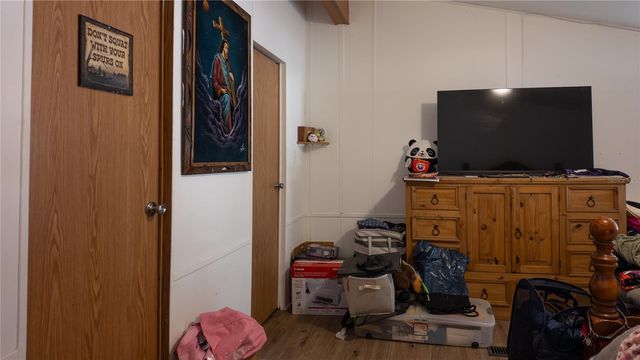 1154 SE 95TH STREET, Ocala, FL 34480