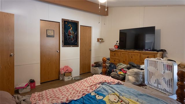 1154 SE 95TH STREET, Ocala, FL 34480