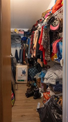 1154 SE 95TH STREET, Ocala, FL 34480