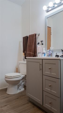 1154 SE 95TH STREET, Ocala, FL 34480