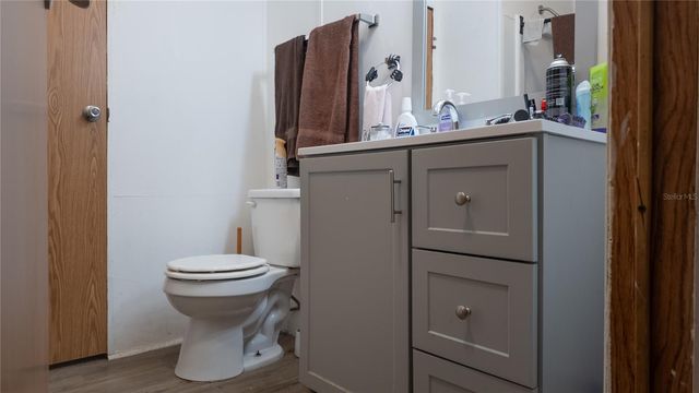 1154 SE 95TH STREET, Ocala, FL 34480