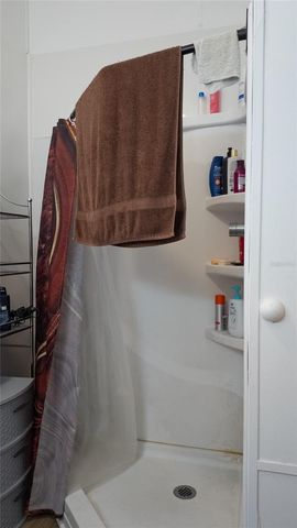 1154 SE 95TH STREET, Ocala, FL 34480