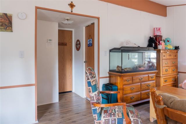 1154 SE 95TH STREET, Ocala, FL 34480