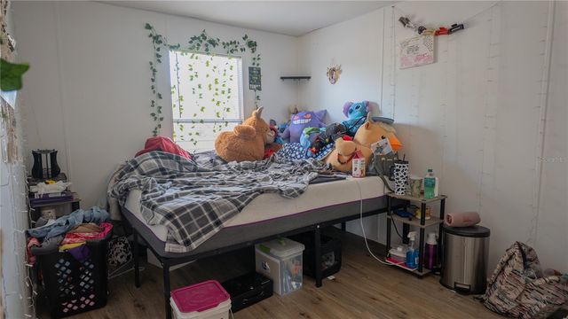 1154 SE 95TH STREET, Ocala, FL 34480