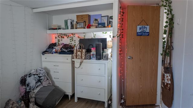 1154 SE 95TH STREET, Ocala, FL 34480