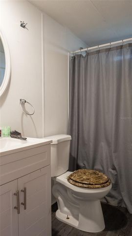 1154 SE 95TH STREET, Ocala, FL 34480