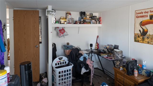 1154 SE 95TH STREET, Ocala, FL 34480