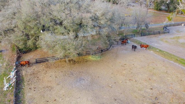 1154 SE 95TH STREET, Ocala, FL 34480