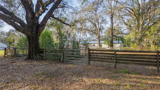 1154 SE 95TH STREET, Ocala, FL 34480