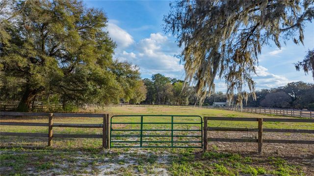 1154 SE 95TH STREET, Ocala, FL 34480