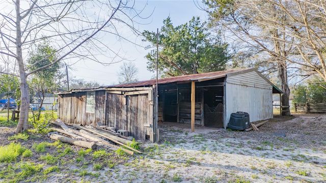 1154 SE 95TH STREET, Ocala, FL 34480