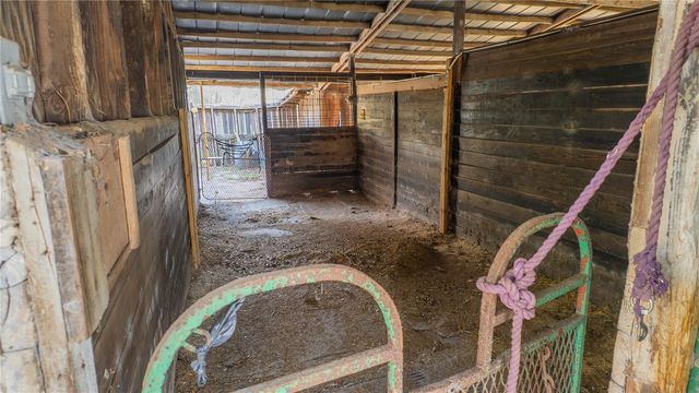 1154 SE 95TH STREET, Ocala, FL 34480